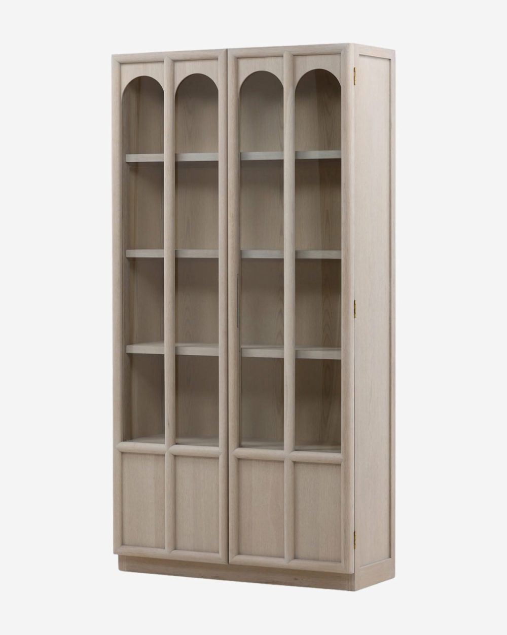 Talullah Cabinet Bookcases & Shelves