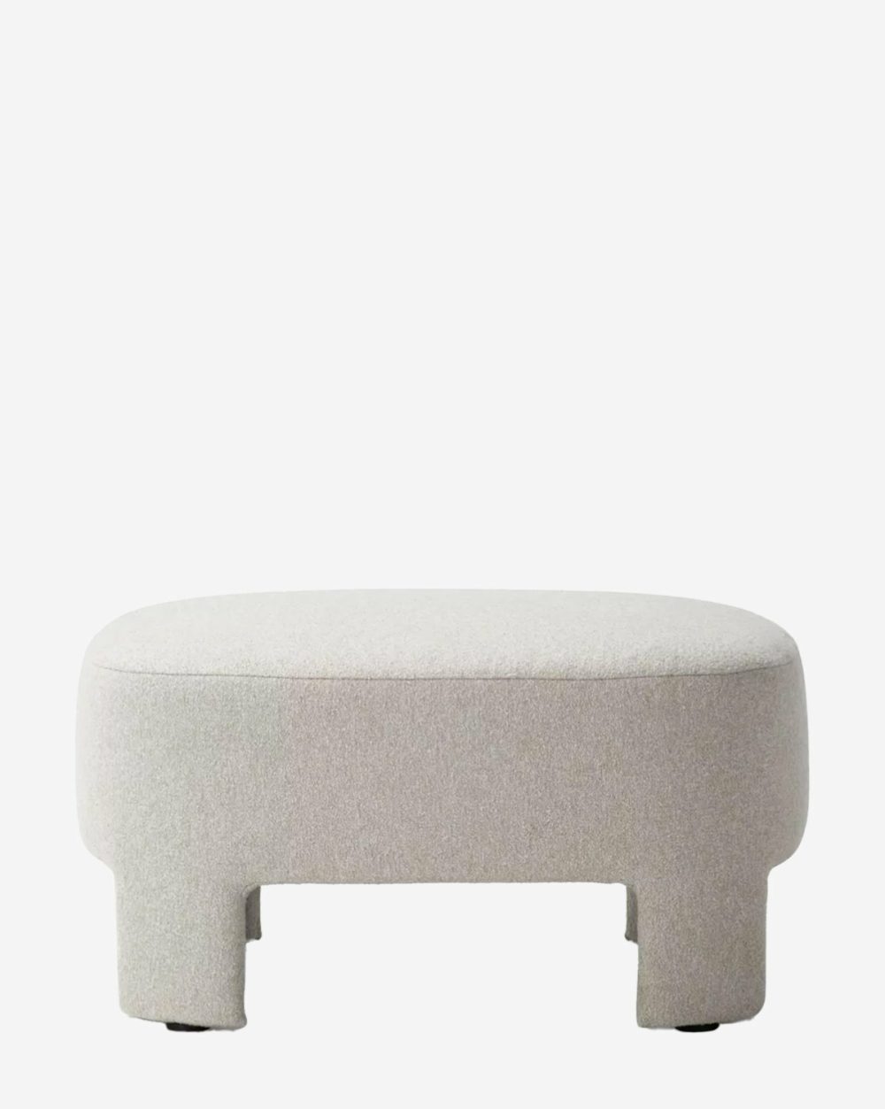 Tarell Ottoman Furniture