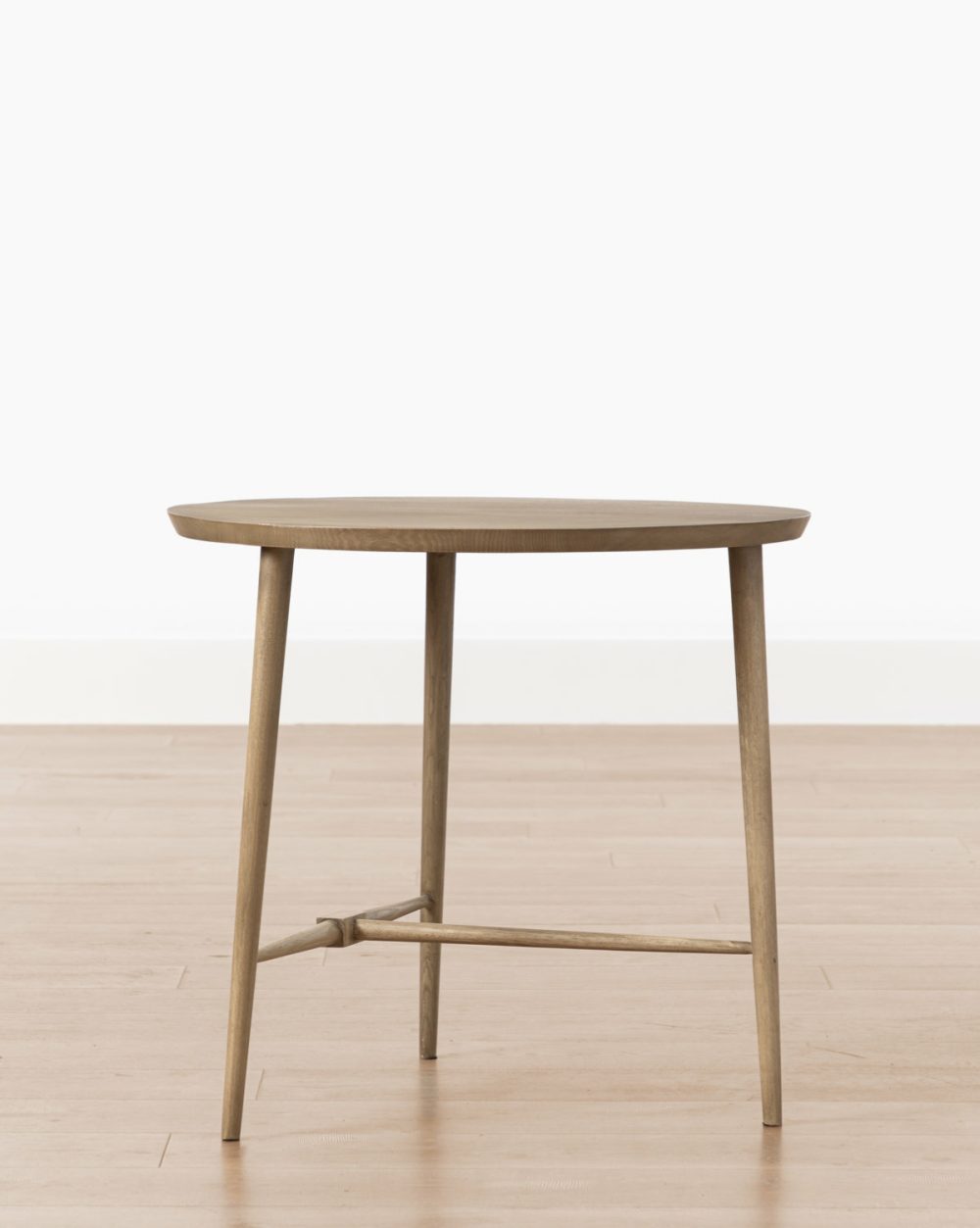 Tavin Side Table Furniture