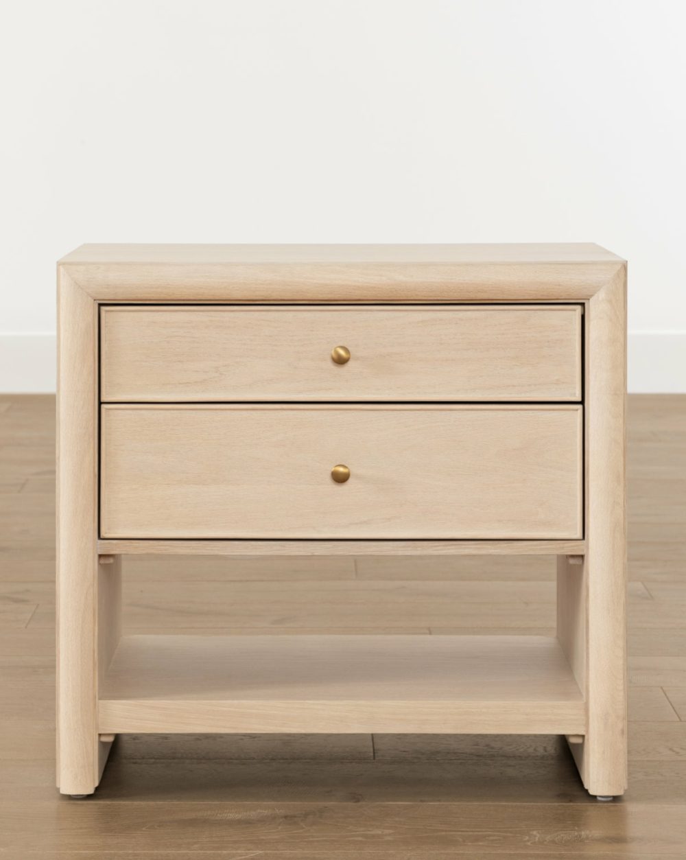 Tellerbeck Nightstand Bedroom