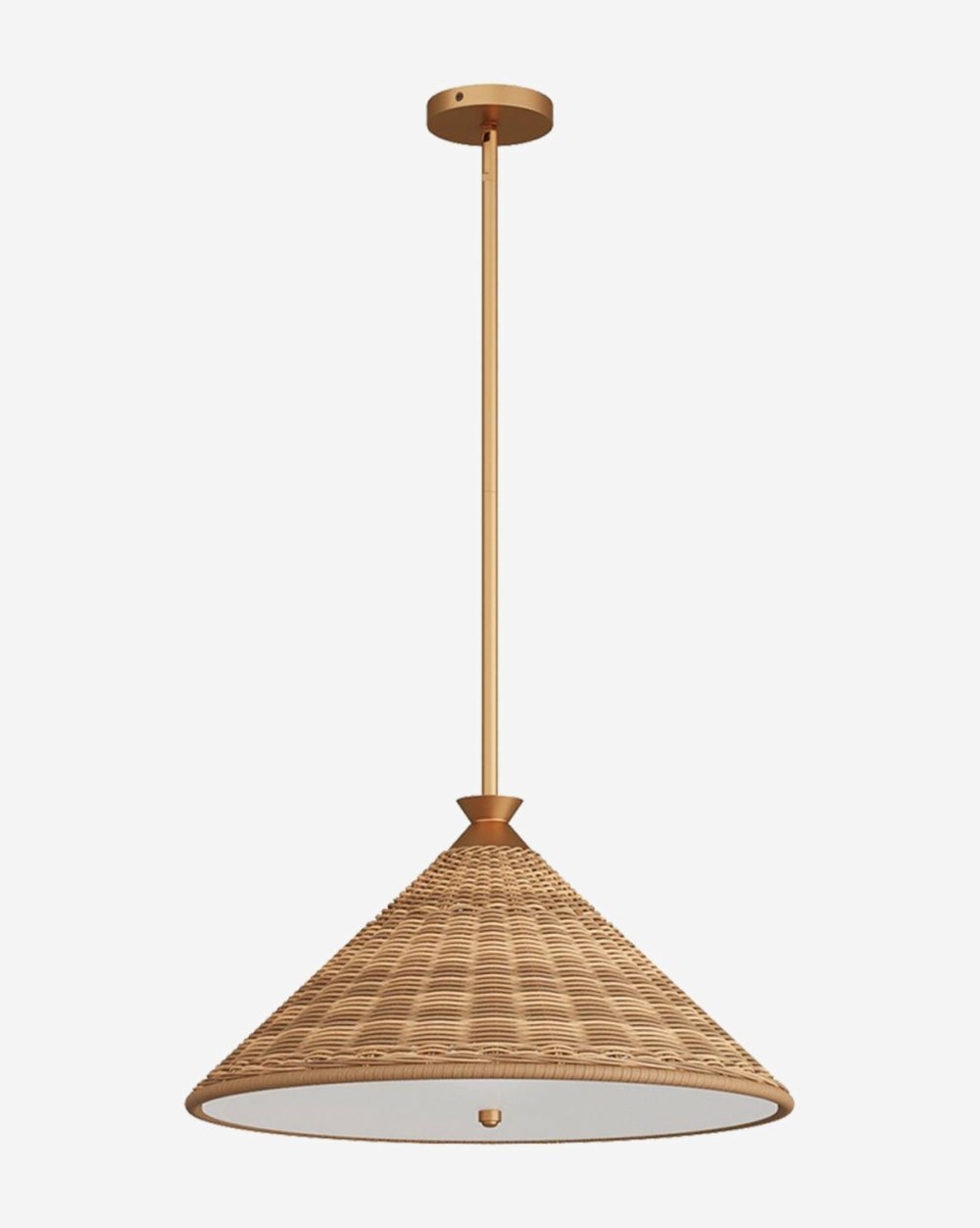 Terrace Pendant Lighting