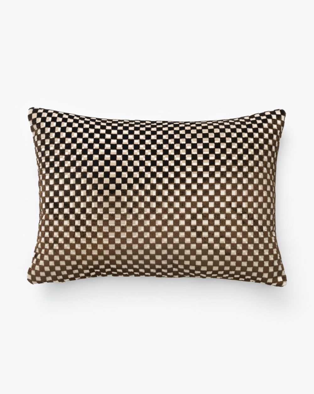 Tommen Pillow Cover Bed & Bath