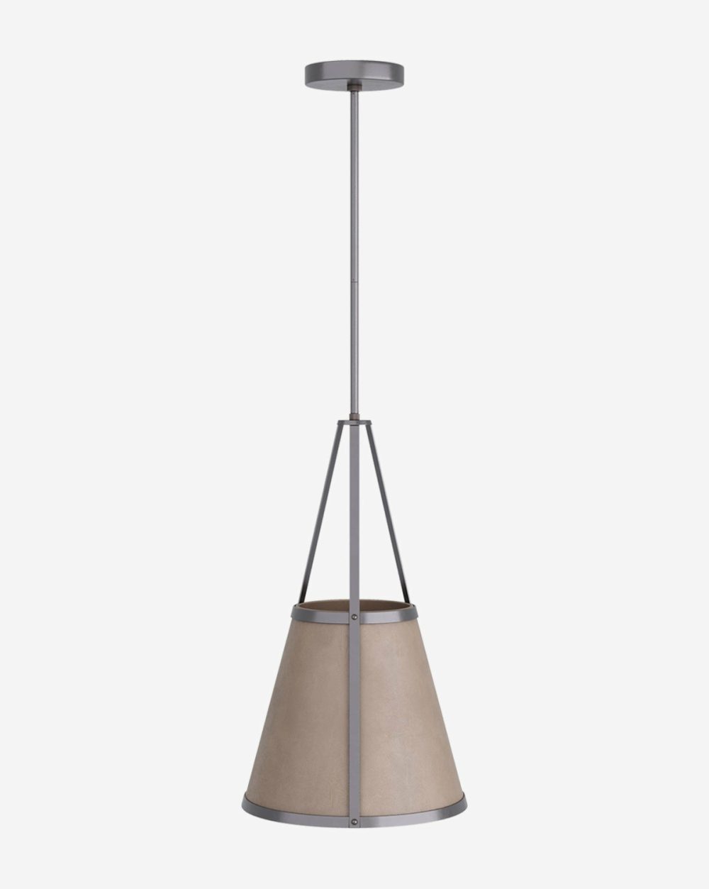 Tori Pendant Lighting