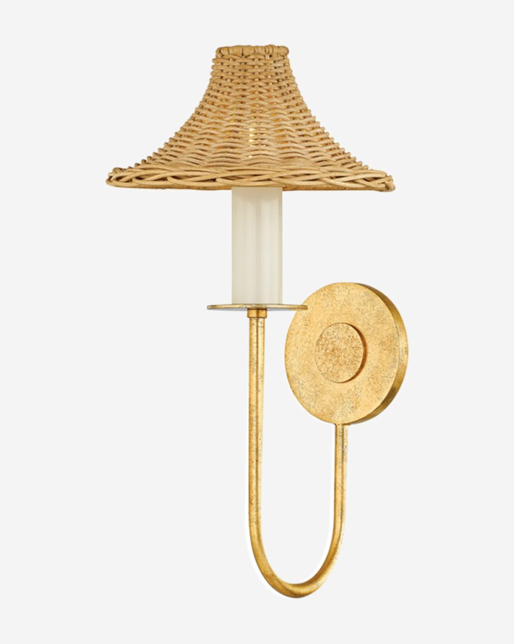 Twila Sconce Lighting