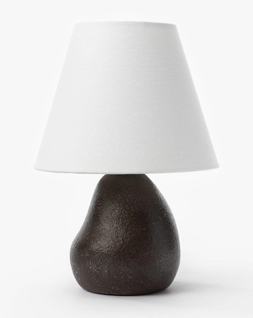 Vedruna Table Lamp Lighting