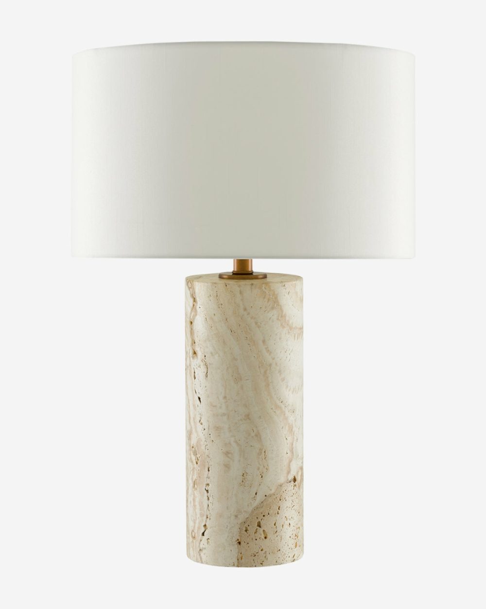 Vespera Table Lamp Lighting