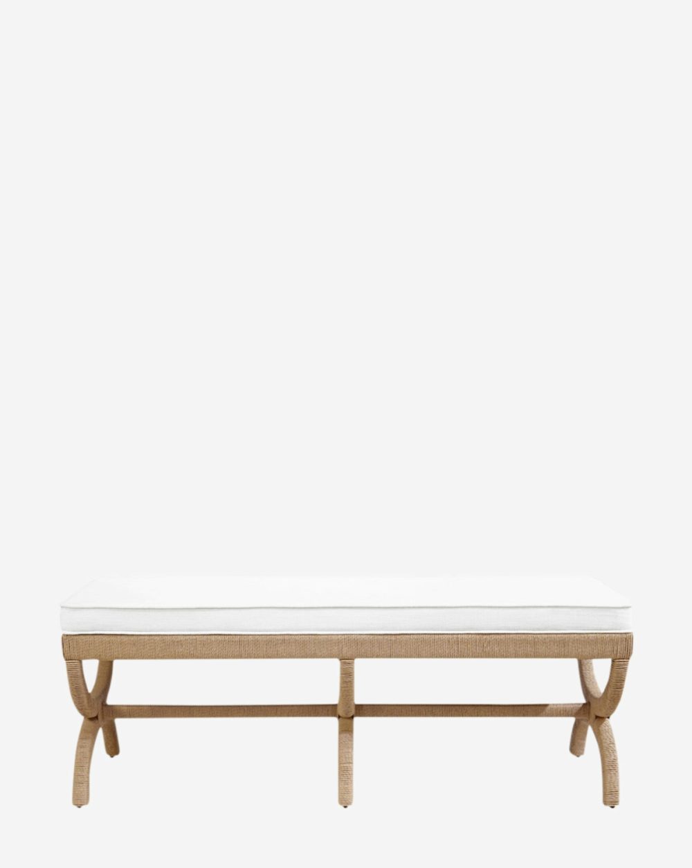 Vinton Bench Dining Benches