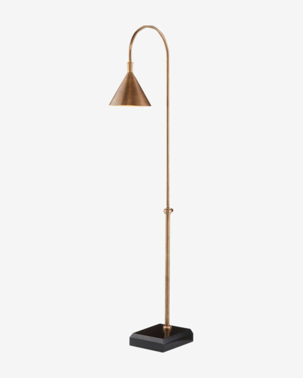 Vision Floor Lamp Floor Lamps