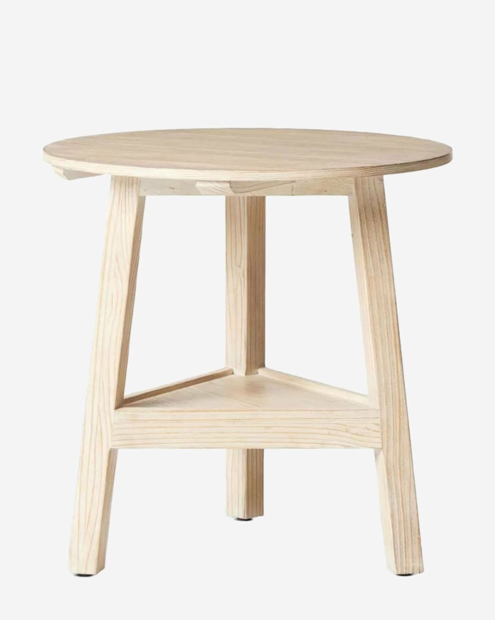 Viviana Side Table Furniture