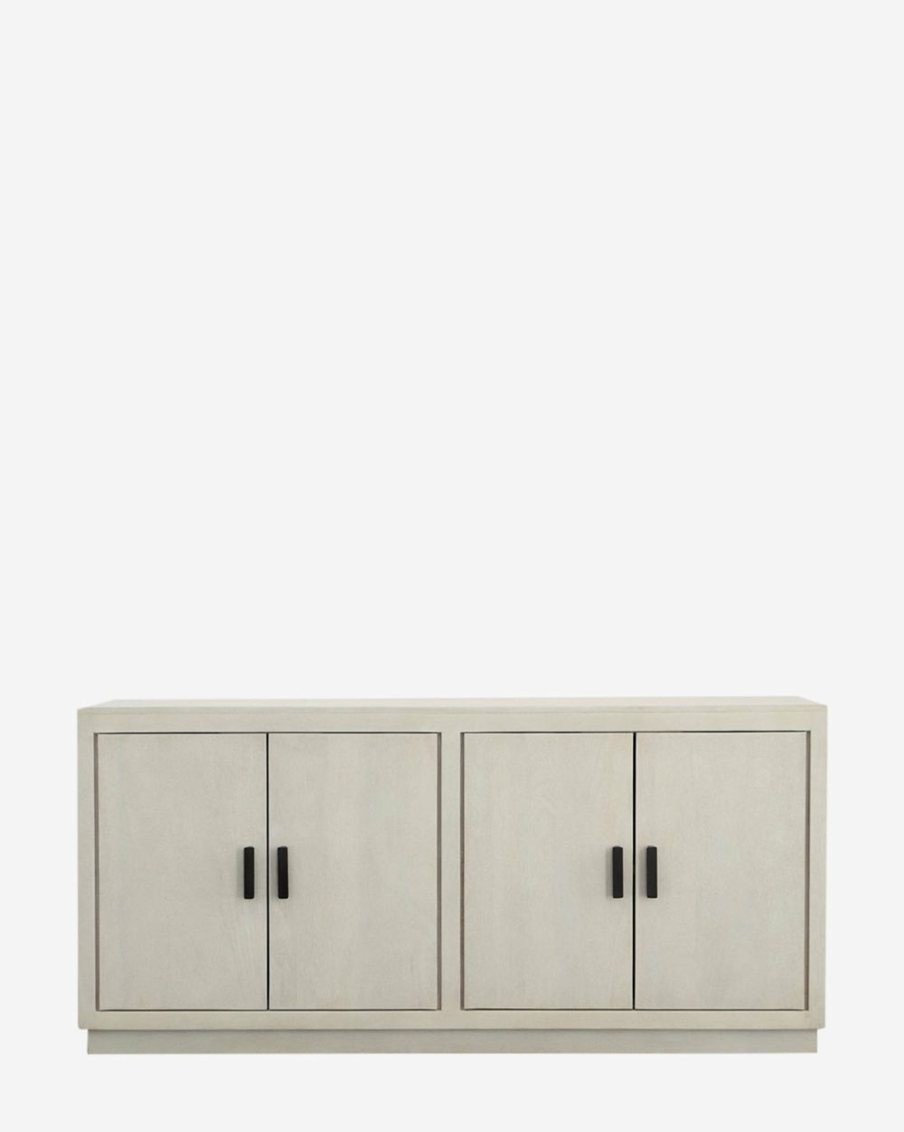 Vlad Sideboard Buffets & Sideboards