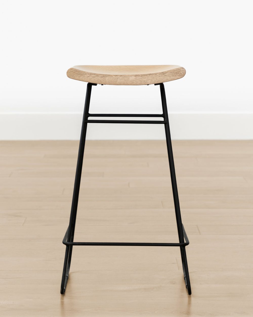 Williamsen Counter Stool Bar & Counter Stools