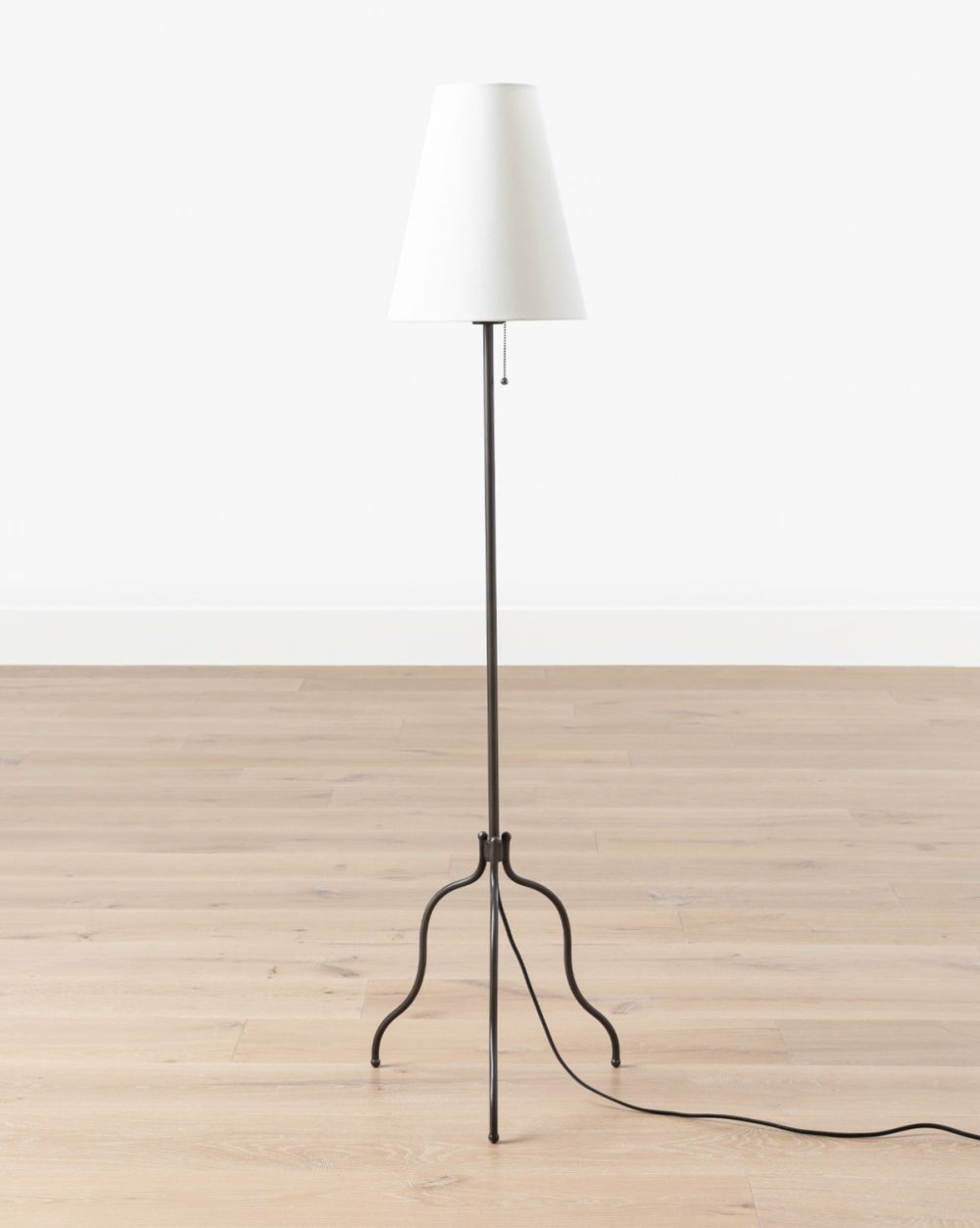 Windham Floor Lamp Lighting