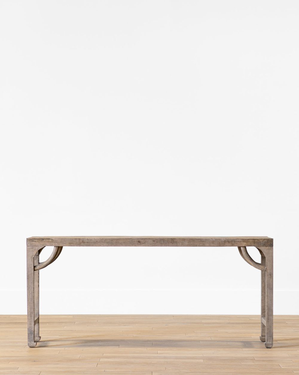 Youngman Console Table Consoles & Sideboards