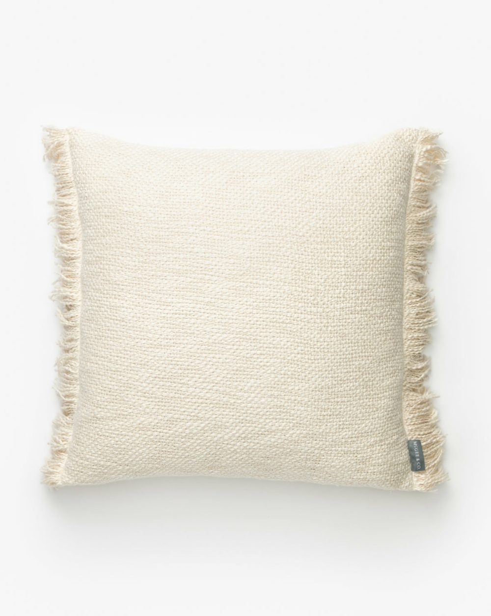 Aisling Pillow Cover Bed & Bath