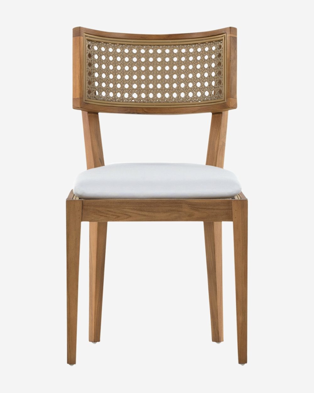 Chester Outdoor Dining Chair Outdoor