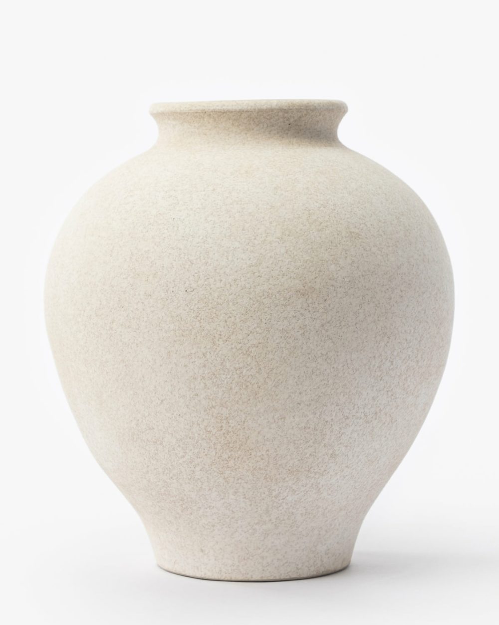 Krissan Vase Home Decor