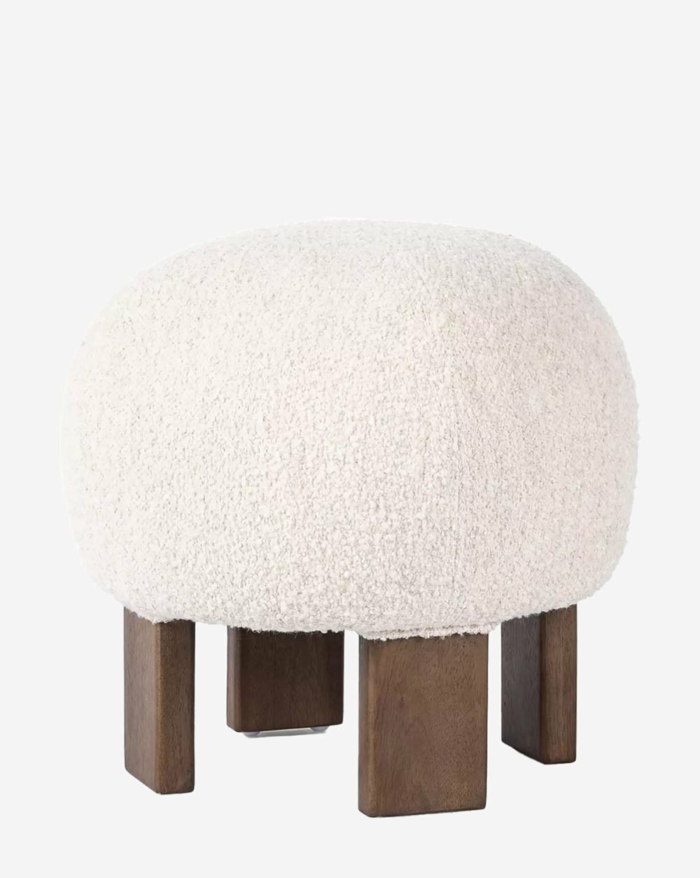 Lyla Ottoman Furniture