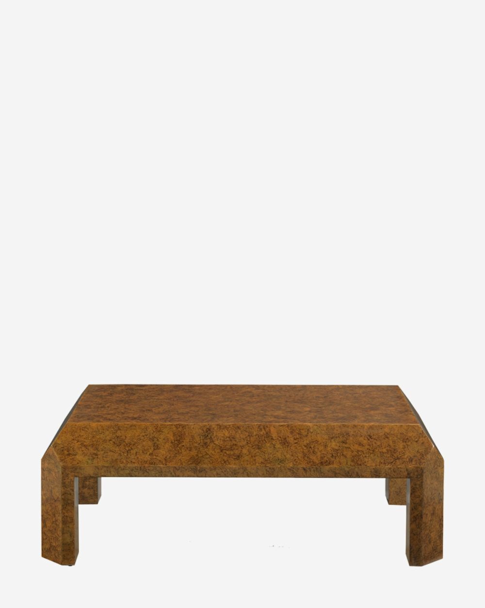 Gwydion Coffee Table Coffee Tables