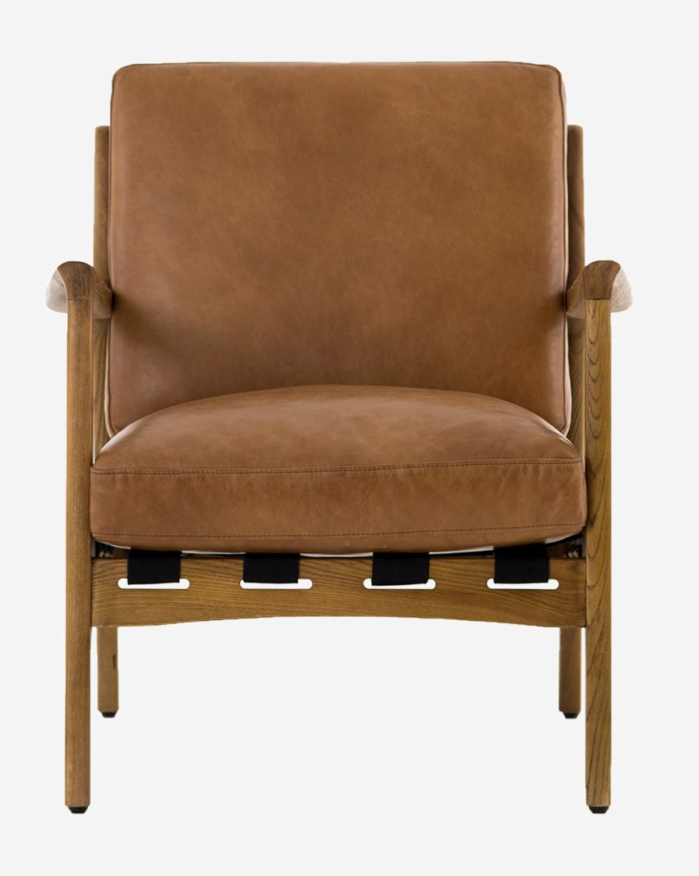 Lanston Lounge Chair Furniture