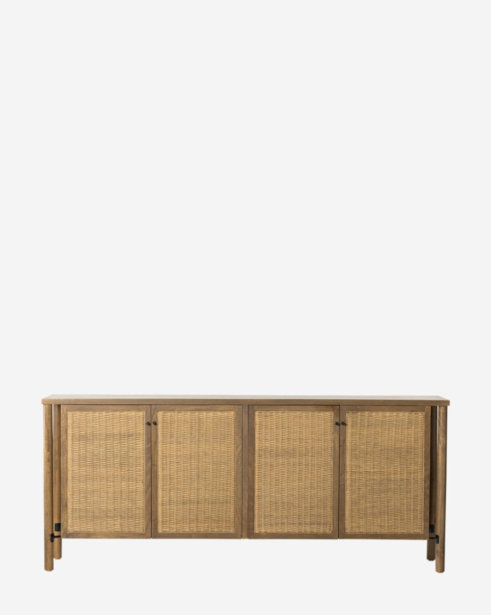 Lautner Sideboard Buffets & Sideboards