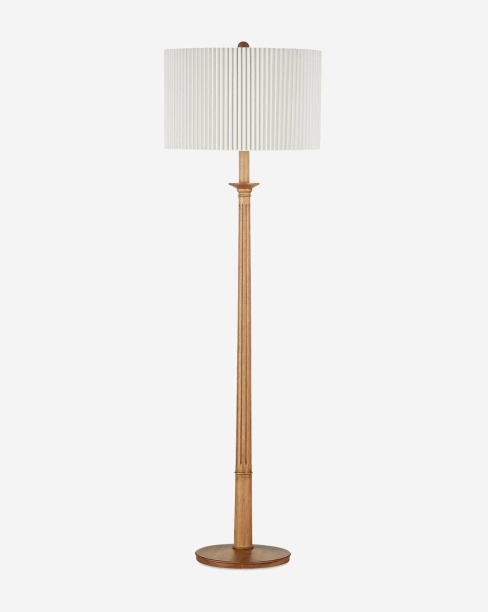 Mitford Floor Lamp Floor Lamps