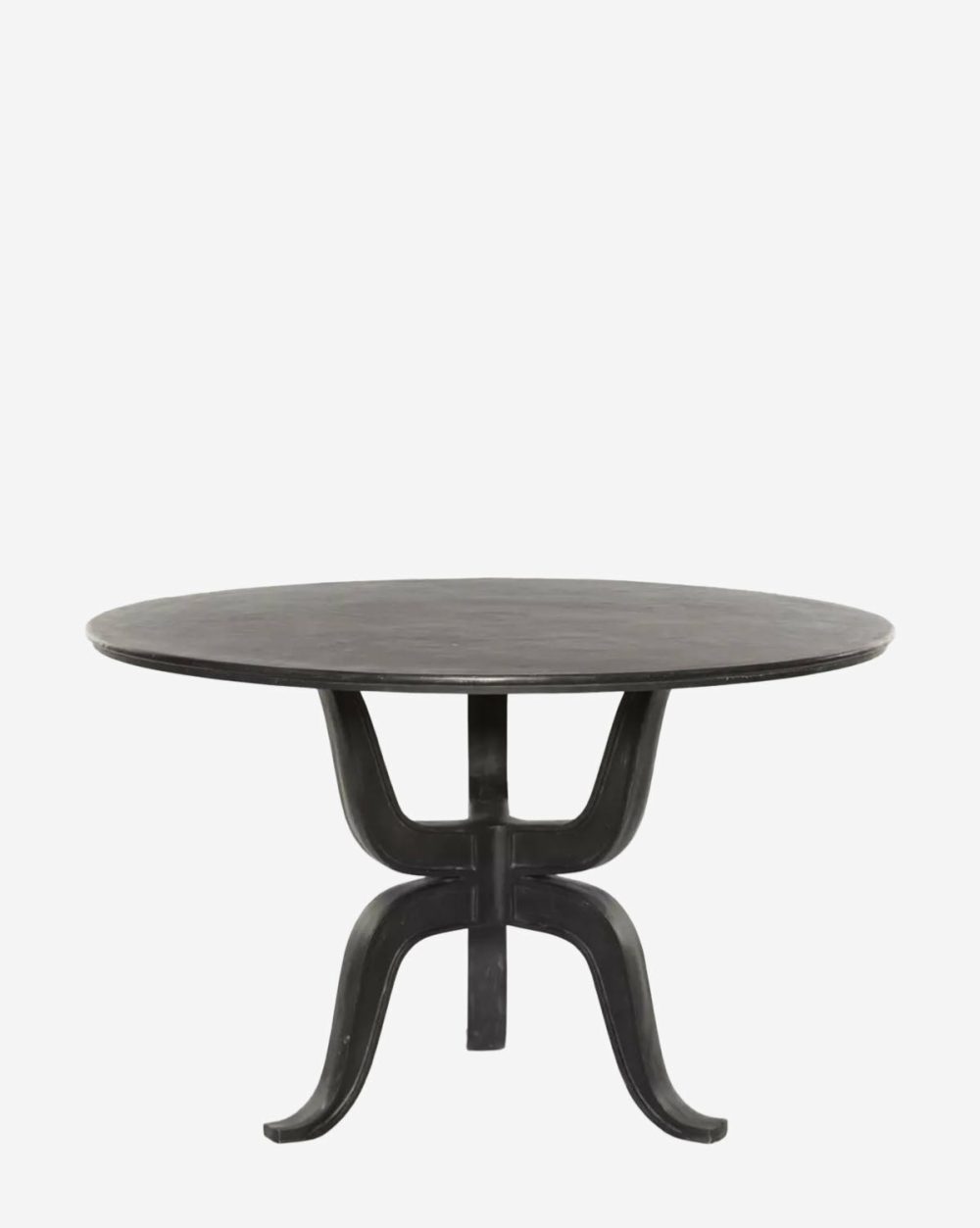 Romilly Dining Table Outdoor