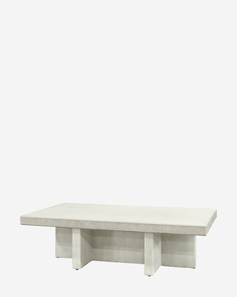 Fenna Outdoor Coffee Table Outdoor