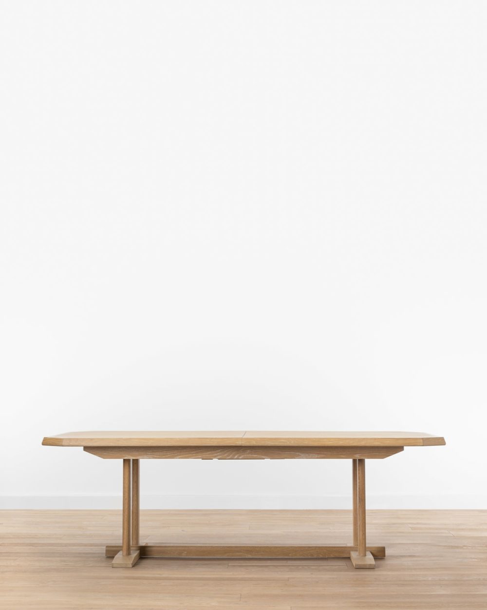 Orville Extension Dining Table Dining Room