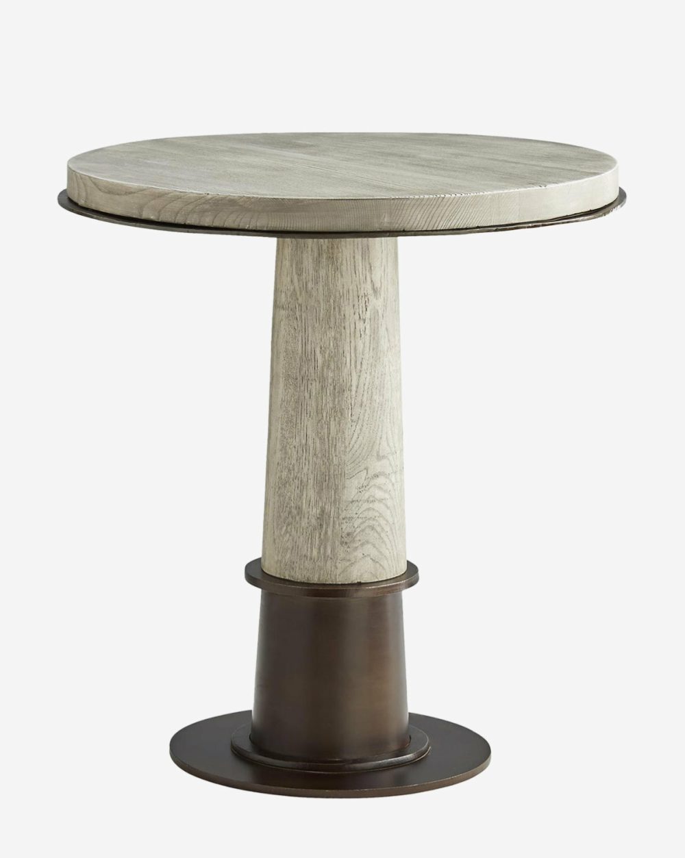 Royce Side Table Furniture